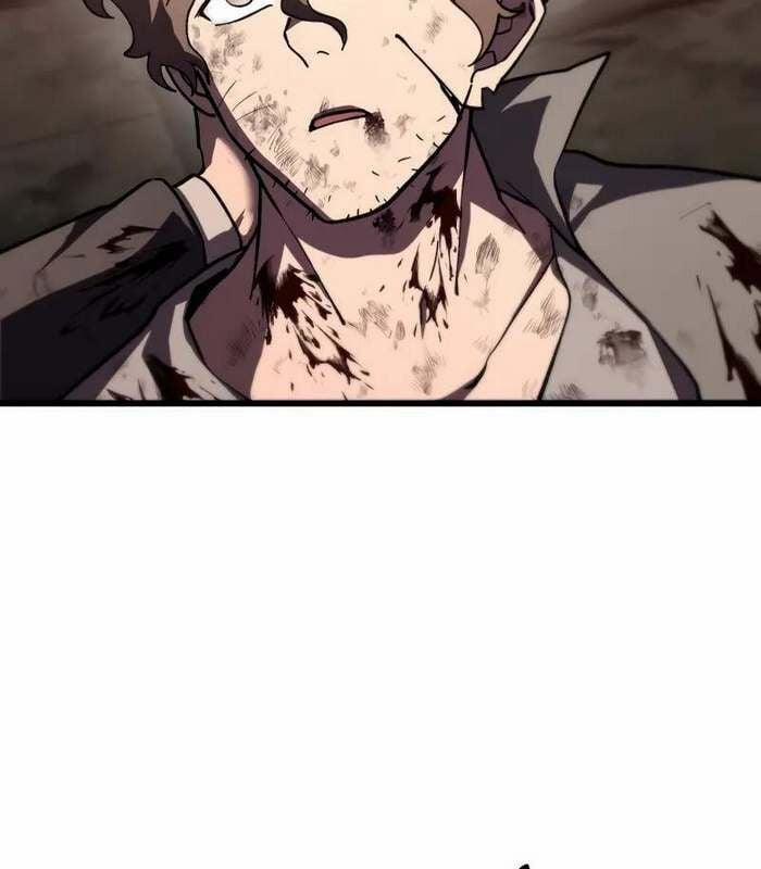 Giả Vờ Làm Kẻ Vô Dụng Ở Học Đường 86 trang 74