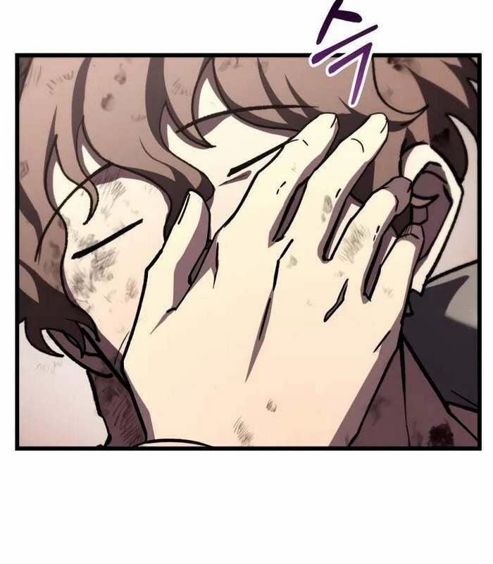 Giả Vờ Làm Kẻ Vô Dụng Ở Học Đường 86 trang 76