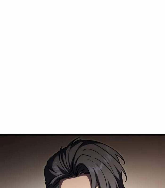 Giả Vờ Làm Kẻ Vô Dụng Ở Học Đường 86 trang 77