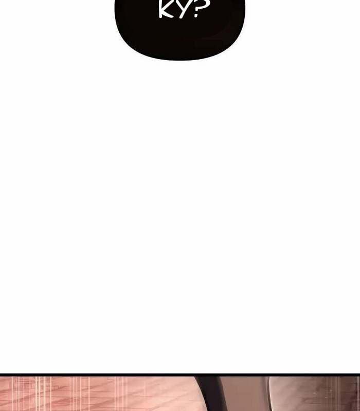 Giả Vờ Làm Kẻ Vô Dụng Ở Học Đường 86 trang 79