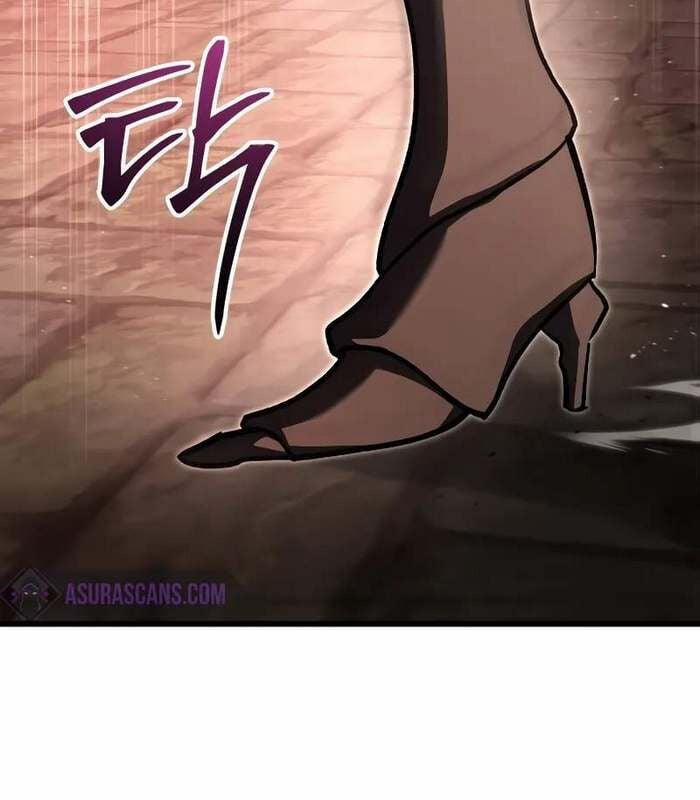 Giả Vờ Làm Kẻ Vô Dụng Ở Học Đường 86 trang 80