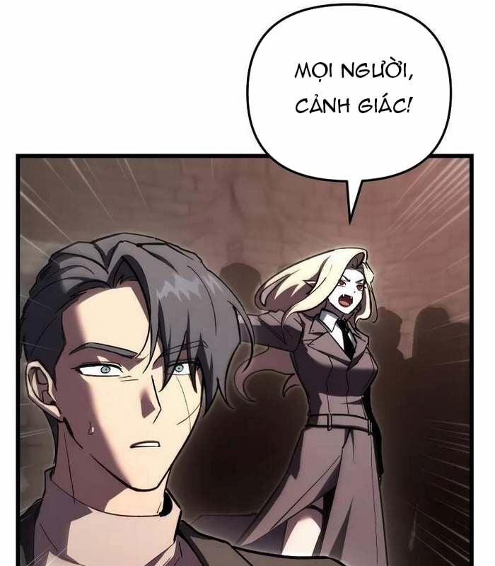 Giả Vờ Làm Kẻ Vô Dụng Ở Học Đường 86 trang 83