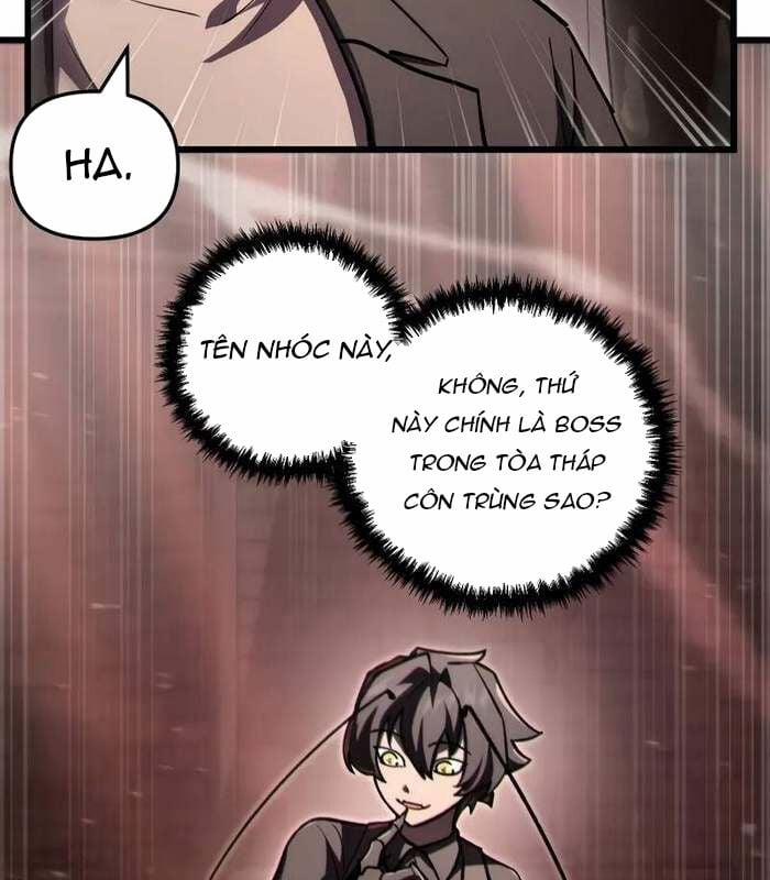 Giả Vờ Làm Kẻ Vô Dụng Ở Học Đường 86 trang 84