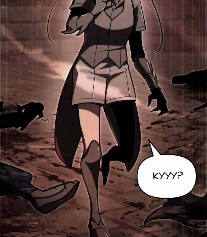 Giả Vờ Làm Kẻ Vô Dụng Ở Học Đường 86 trang 85