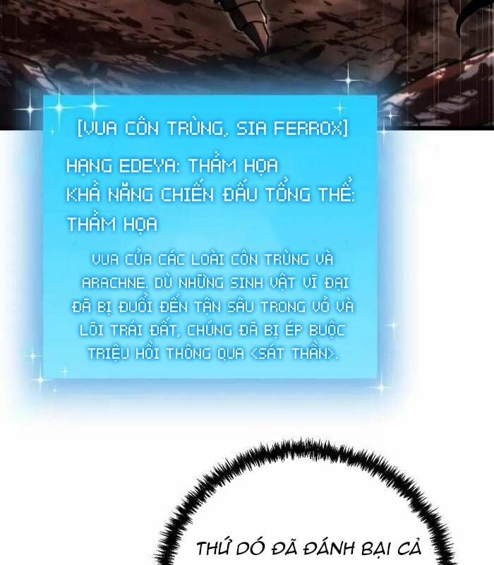 Giả Vờ Làm Kẻ Vô Dụng Ở Học Đường 86 trang 86