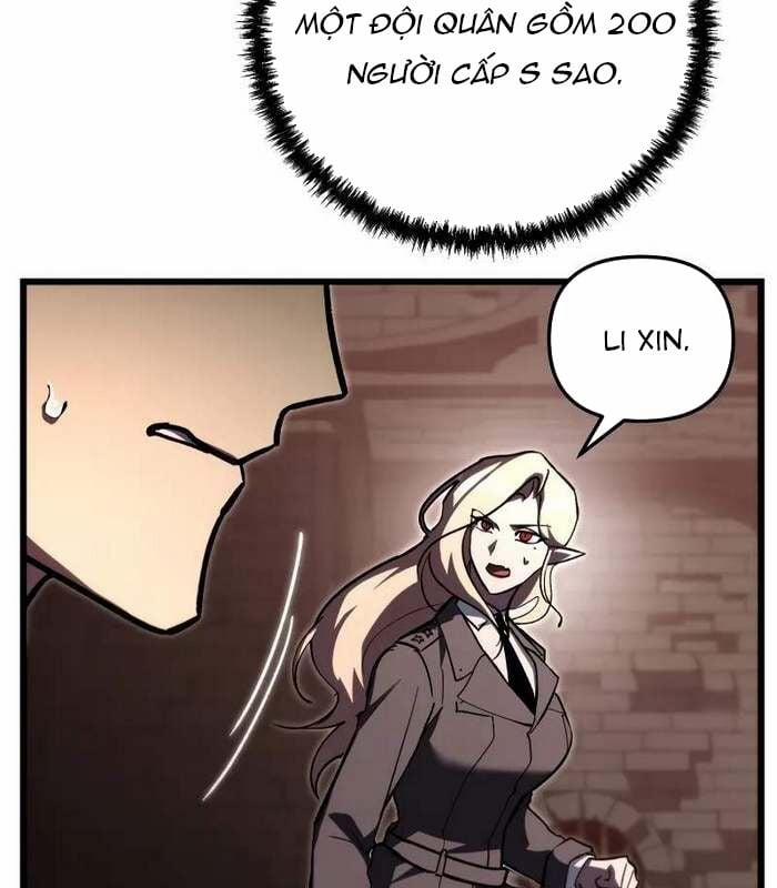 Giả Vờ Làm Kẻ Vô Dụng Ở Học Đường 86 trang 87