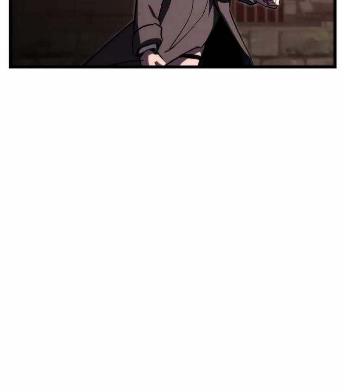 Giả Vờ Làm Kẻ Vô Dụng Ở Học Đường 86 trang 88