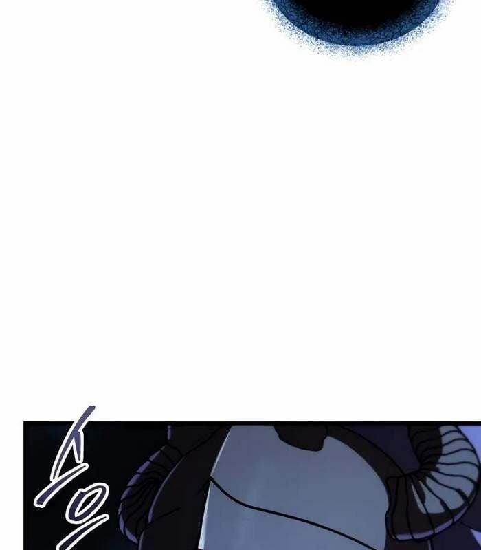 Giả Vờ Làm Kẻ Vô Dụng Ở Học Đường 86 trang 9