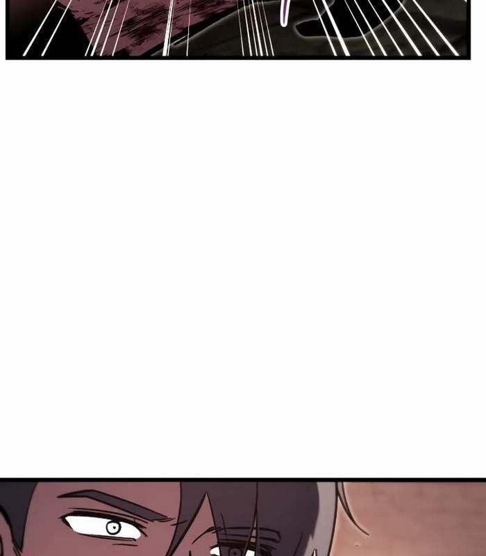 Giả Vờ Làm Kẻ Vô Dụng Ở Học Đường 86 trang 90