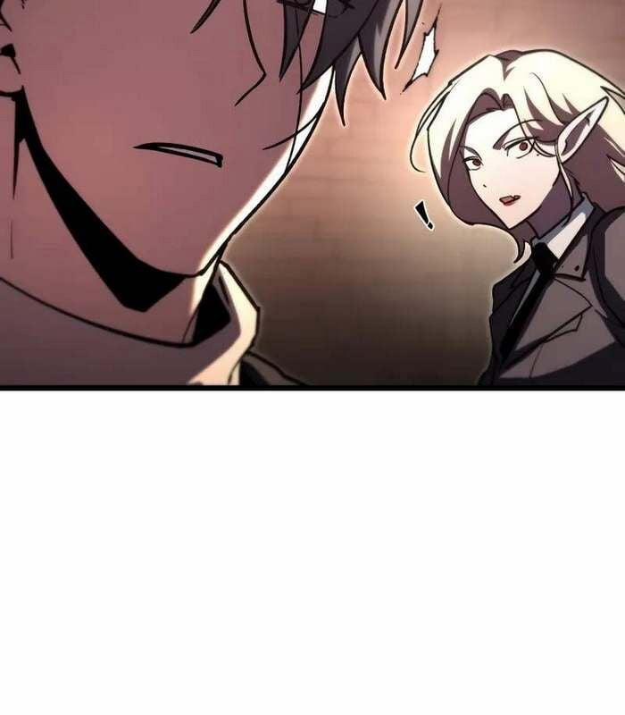 Giả Vờ Làm Kẻ Vô Dụng Ở Học Đường 86 trang 91