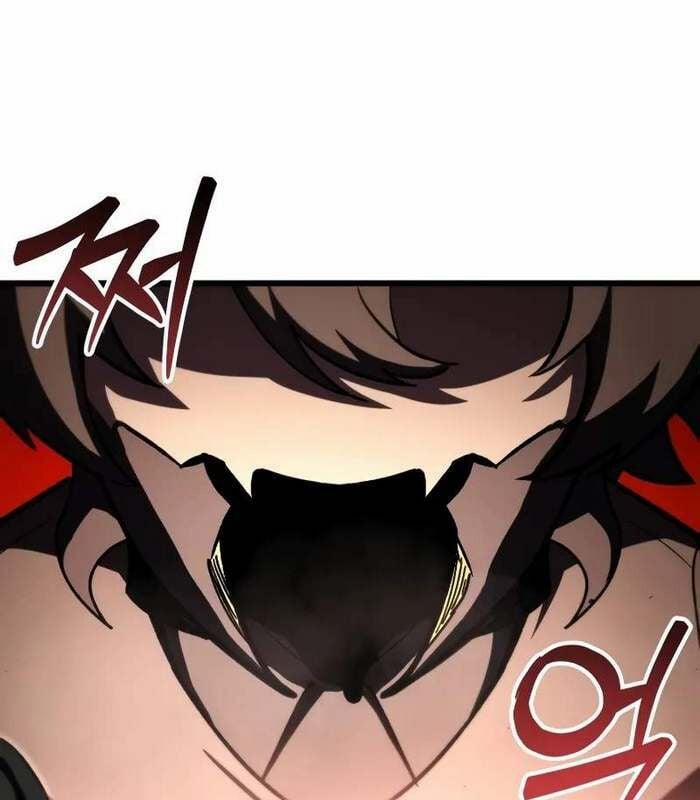 Giả Vờ Làm Kẻ Vô Dụng Ở Học Đường 86 trang 92