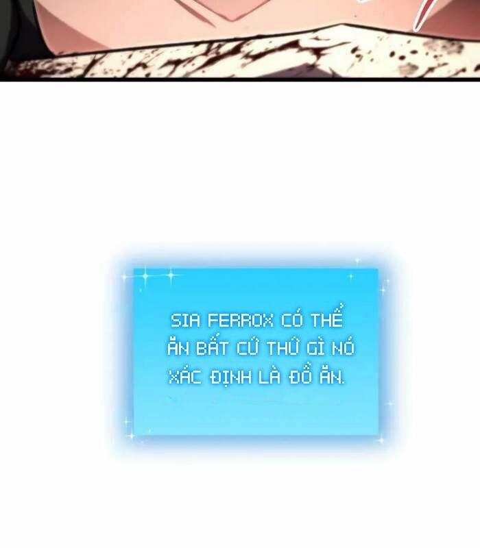 Giả Vờ Làm Kẻ Vô Dụng Ở Học Đường 86 trang 93