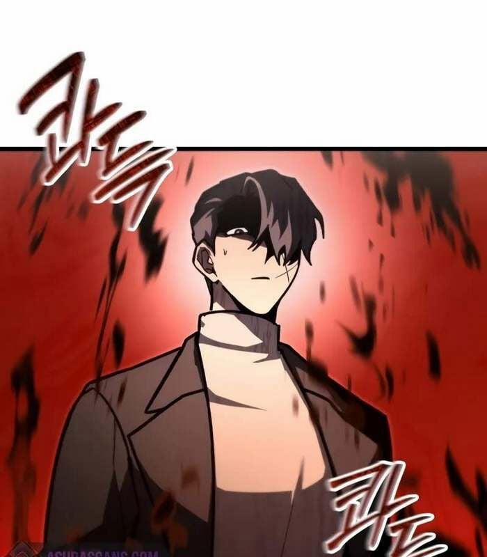 Giả Vờ Làm Kẻ Vô Dụng Ở Học Đường 86 trang 94