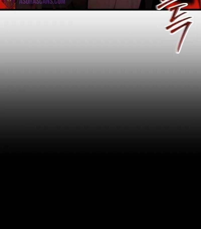 Giả Vờ Làm Kẻ Vô Dụng Ở Học Đường 86 trang 95