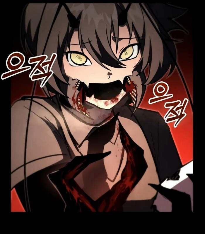 Giả Vờ Làm Kẻ Vô Dụng Ở Học Đường 86 trang 96