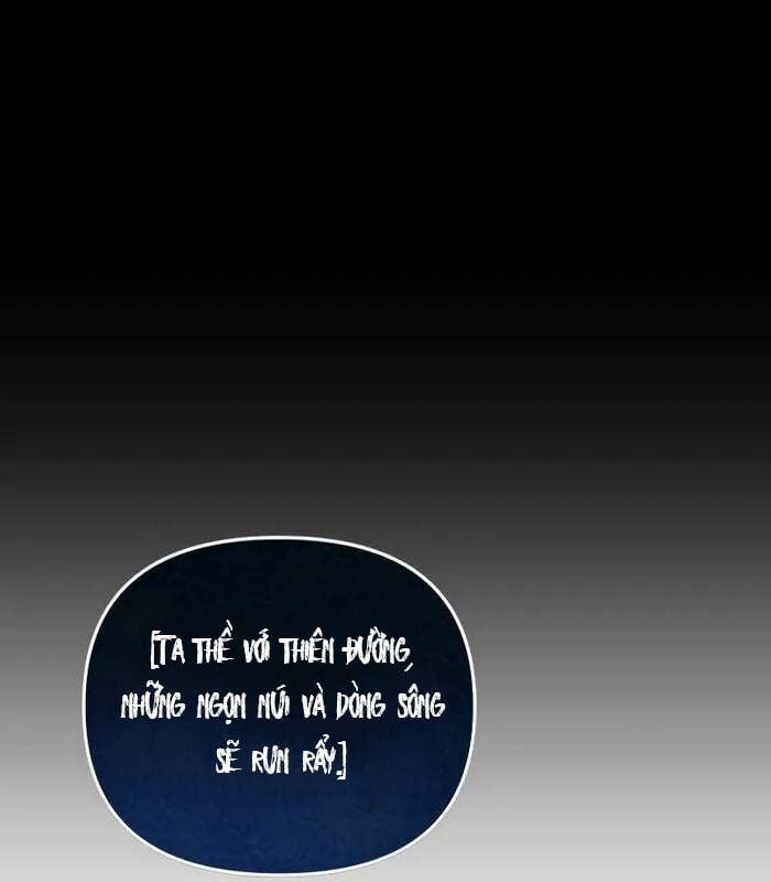 Giả Vờ Làm Kẻ Vô Dụng Ở Học Đường 86 trang 97