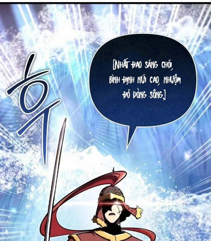 Giả Vờ Làm Kẻ Vô Dụng Ở Học Đường 86 trang 99