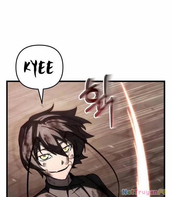 Giả Vờ Làm Kẻ Vô Dụng Ở Học Đường 87 trang 1