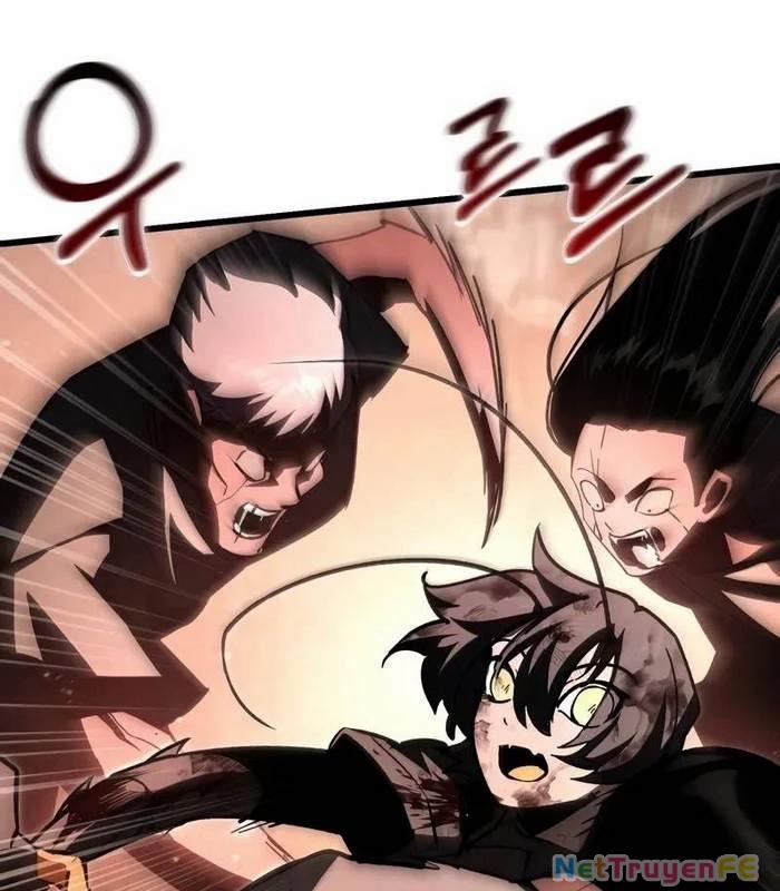 Giả Vờ Làm Kẻ Vô Dụng Ở Học Đường 87 trang 10