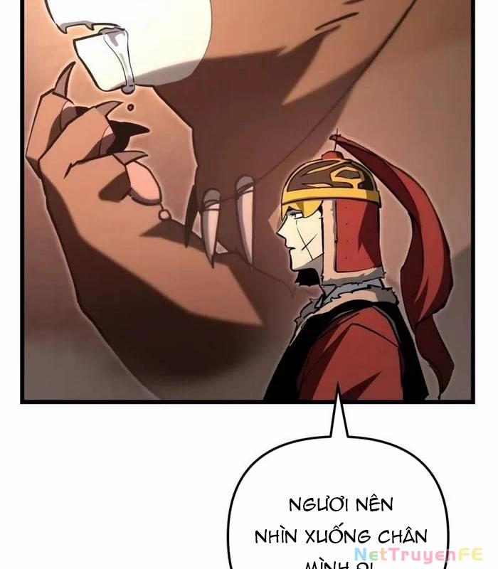 Giả Vờ Làm Kẻ Vô Dụng Ở Học Đường 87 trang 100