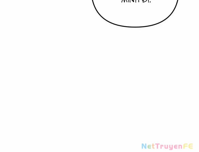 Giả Vờ Làm Kẻ Vô Dụng Ở Học Đường 87 trang 101