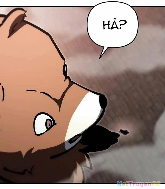 Giả Vờ Làm Kẻ Vô Dụng Ở Học Đường 87 trang 102