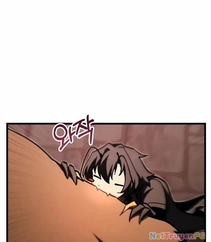 Giả Vờ Làm Kẻ Vô Dụng Ở Học Đường 87 trang 103