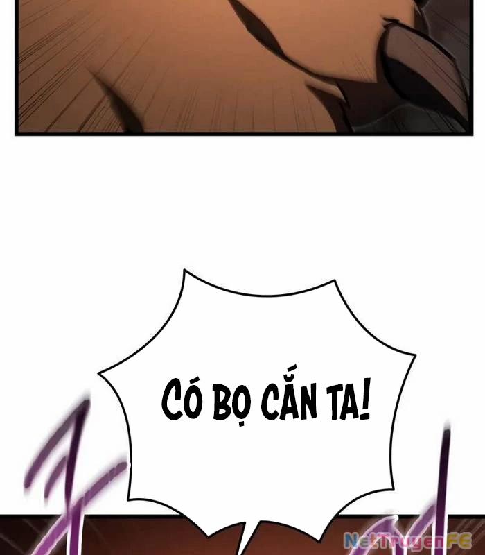 Giả Vờ Làm Kẻ Vô Dụng Ở Học Đường 87 trang 104