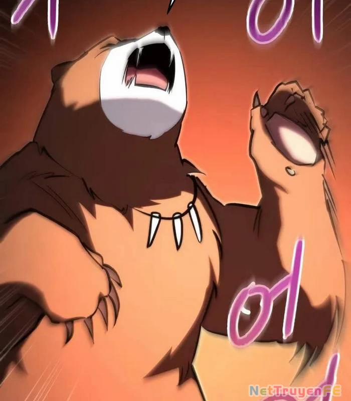 Giả Vờ Làm Kẻ Vô Dụng Ở Học Đường 87 trang 105