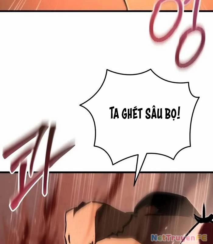 Giả Vờ Làm Kẻ Vô Dụng Ở Học Đường 87 trang 106