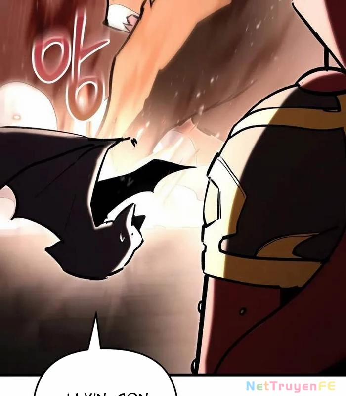 Giả Vờ Làm Kẻ Vô Dụng Ở Học Đường 87 trang 107