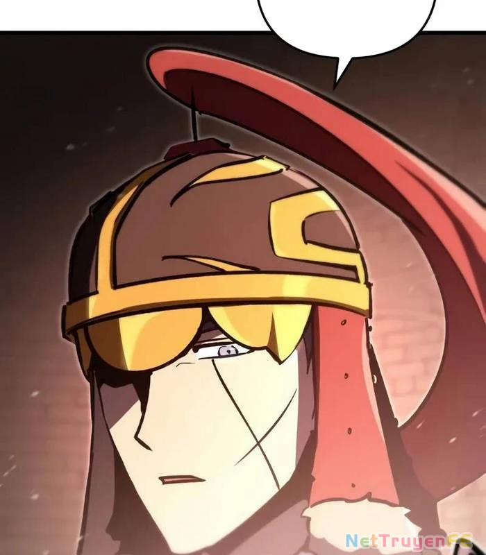 Giả Vờ Làm Kẻ Vô Dụng Ở Học Đường 87 trang 109