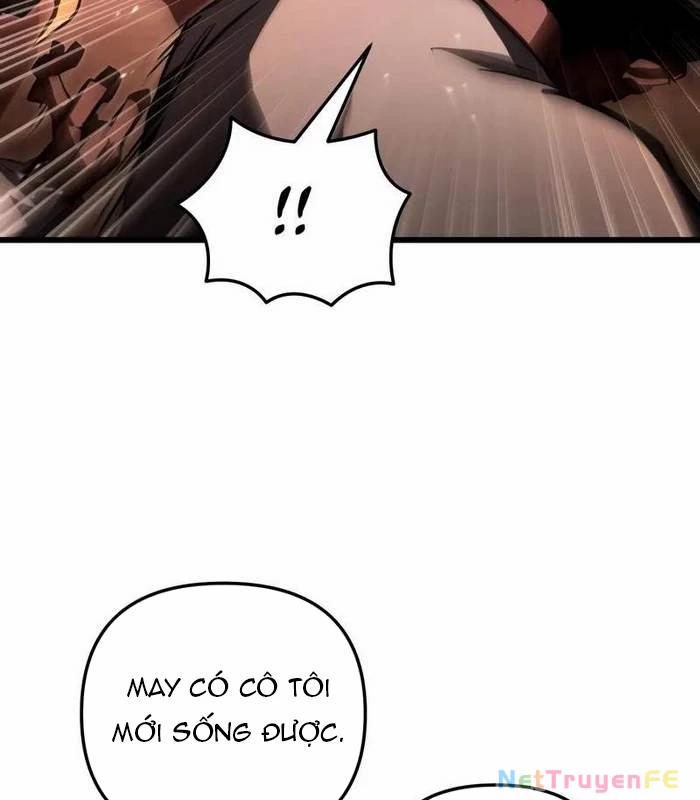 Giả Vờ Làm Kẻ Vô Dụng Ở Học Đường 87 trang 11