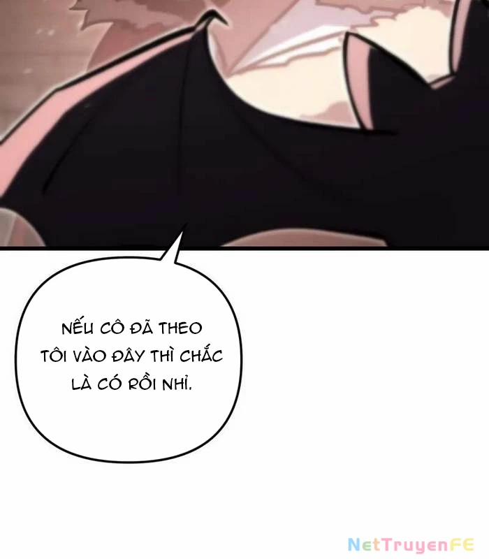 Giả Vờ Làm Kẻ Vô Dụng Ở Học Đường 87 trang 110