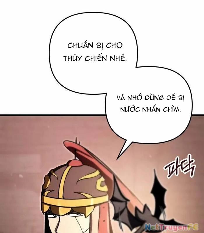 Giả Vờ Làm Kẻ Vô Dụng Ở Học Đường 87 trang 111