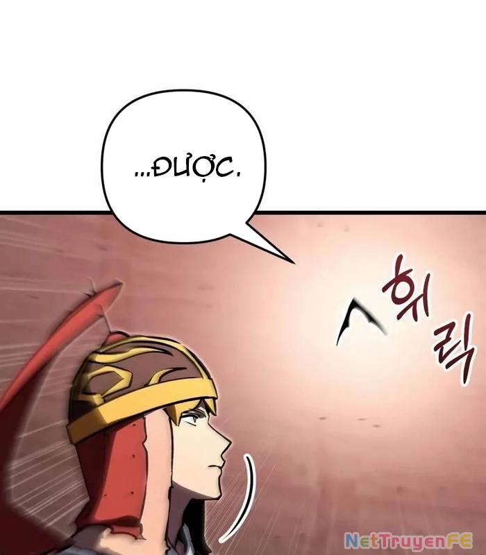 Giả Vờ Làm Kẻ Vô Dụng Ở Học Đường 87 trang 115