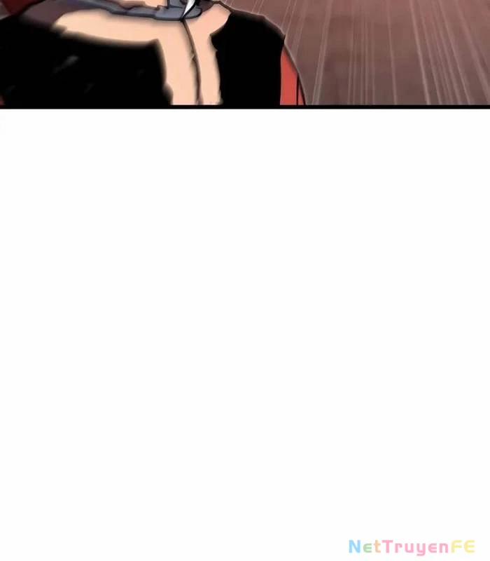 Giả Vờ Làm Kẻ Vô Dụng Ở Học Đường 87 trang 116