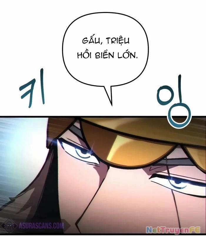 Giả Vờ Làm Kẻ Vô Dụng Ở Học Đường 87 trang 117