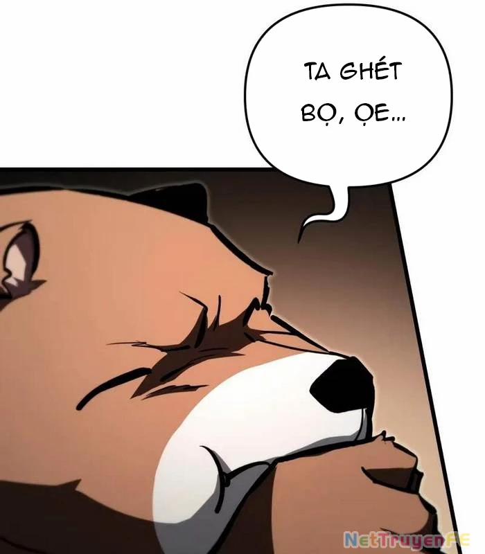 Giả Vờ Làm Kẻ Vô Dụng Ở Học Đường 87 trang 119