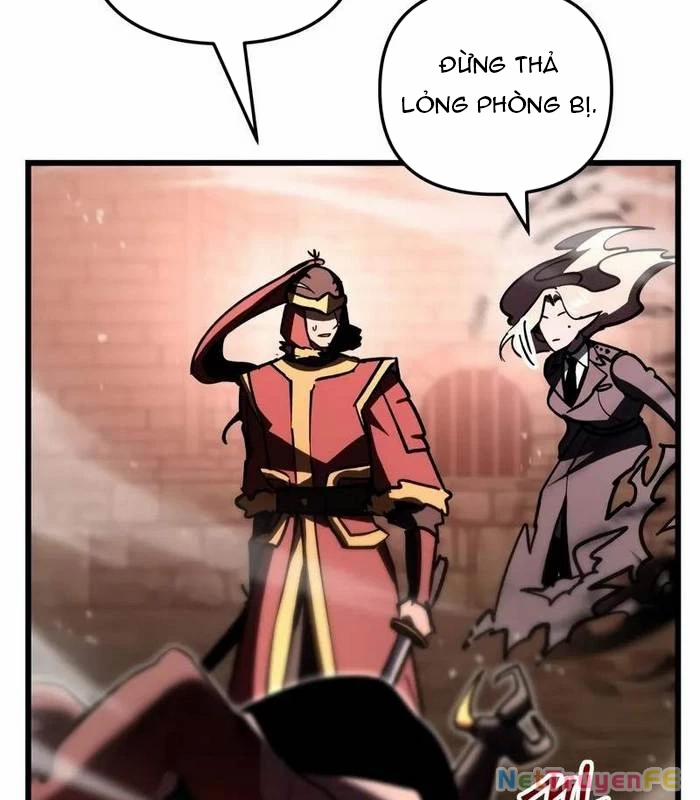 Giả Vờ Làm Kẻ Vô Dụng Ở Học Đường 87 trang 12