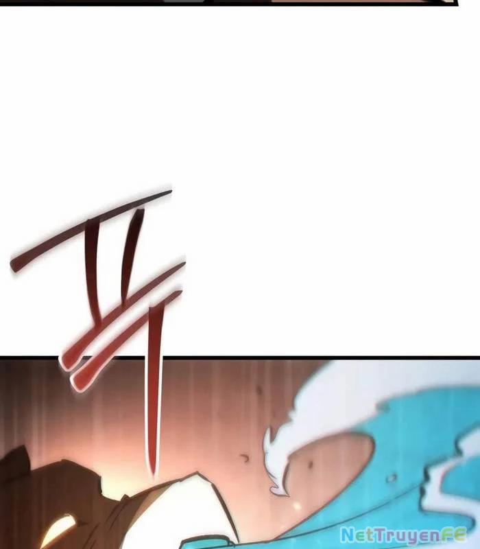 Giả Vờ Làm Kẻ Vô Dụng Ở Học Đường 87 trang 120