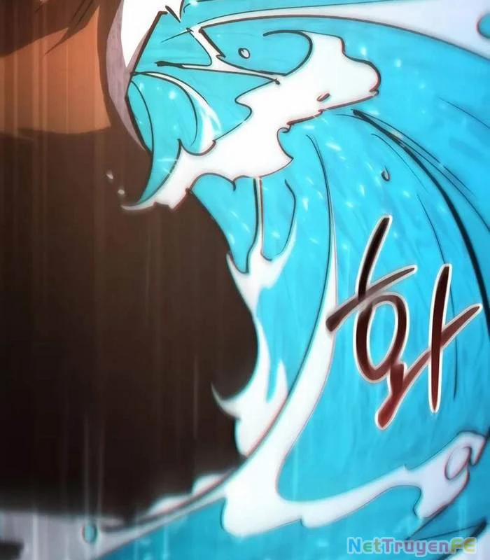 Giả Vờ Làm Kẻ Vô Dụng Ở Học Đường 87 trang 121