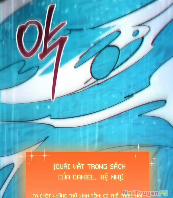 Giả Vờ Làm Kẻ Vô Dụng Ở Học Đường 87 trang 122