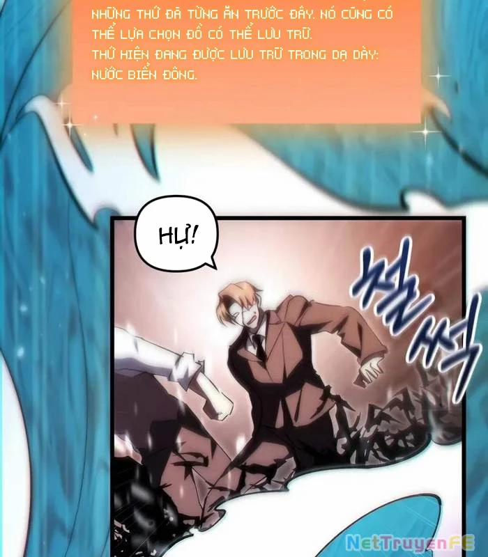 Giả Vờ Làm Kẻ Vô Dụng Ở Học Đường 87 trang 123