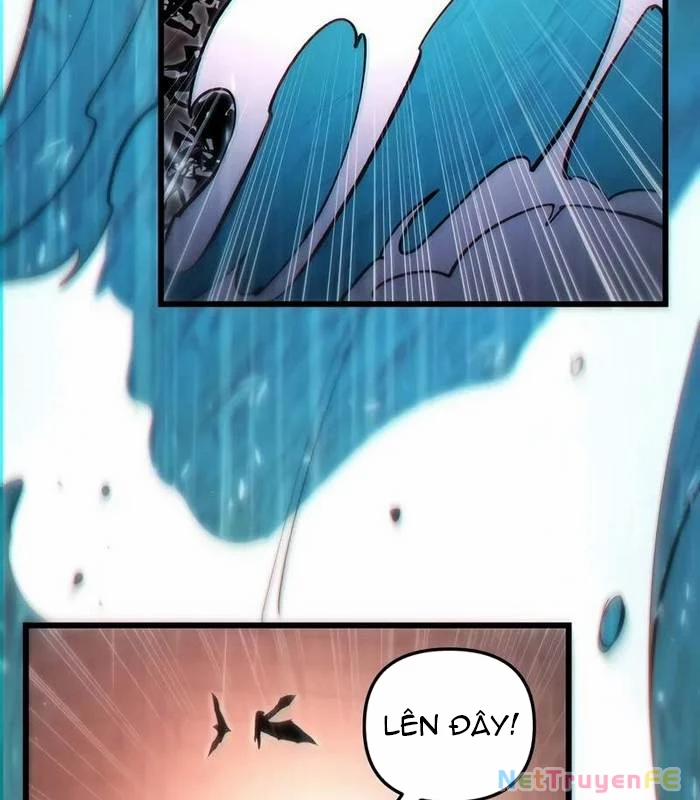 Giả Vờ Làm Kẻ Vô Dụng Ở Học Đường 87 trang 124