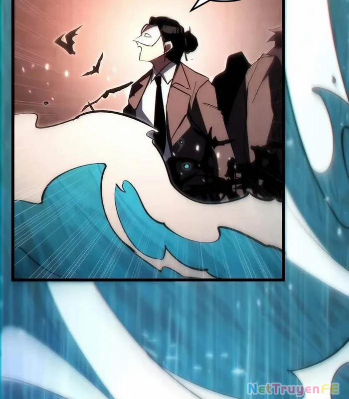 Giả Vờ Làm Kẻ Vô Dụng Ở Học Đường 87 trang 125