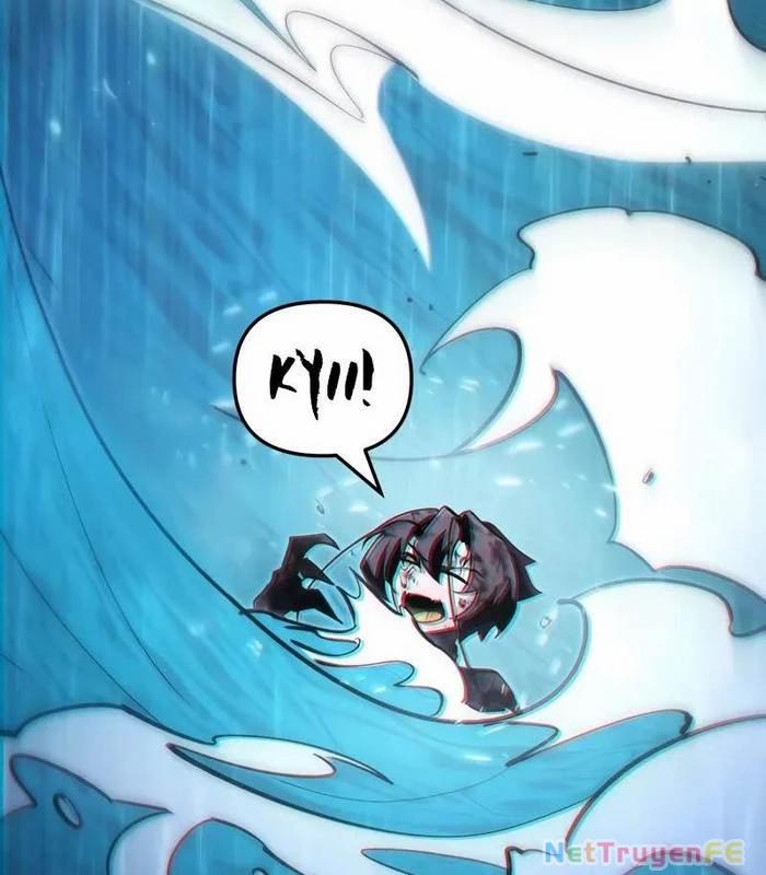 Giả Vờ Làm Kẻ Vô Dụng Ở Học Đường 87 trang 126