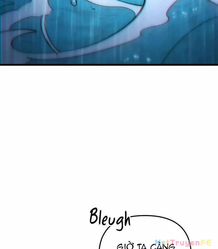 Giả Vờ Làm Kẻ Vô Dụng Ở Học Đường 87 trang 127