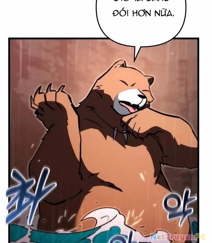 Giả Vờ Làm Kẻ Vô Dụng Ở Học Đường 87 trang 128