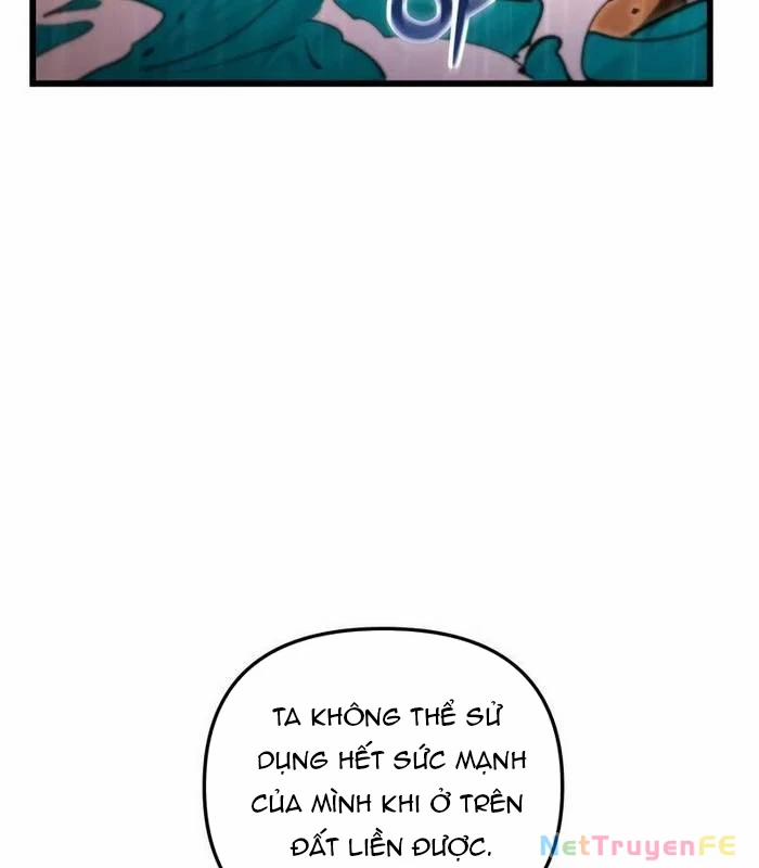 Giả Vờ Làm Kẻ Vô Dụng Ở Học Đường 87 trang 129